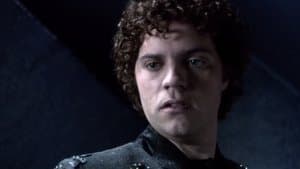 Episodio 1