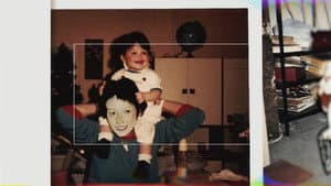 KIM — foto 2