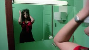 9 Lives of a Wet Pussy — foto 1