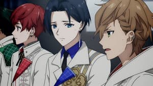 Episodio 6