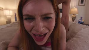 Too Big for Teens 24 — foto 4