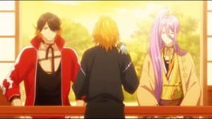 Episodio 5