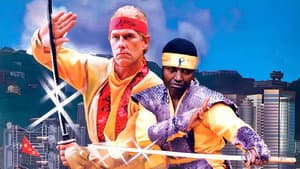 Ninja Operation - Knight and Warrior — foto 1