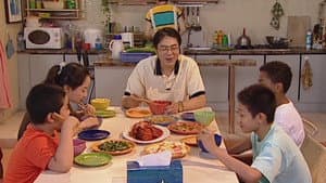 Episodio 80