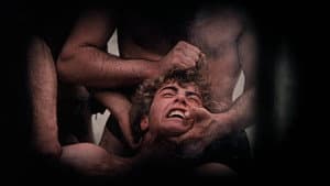 Saló o los 120 días de Sodoma — foto 9