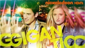 Gigantic — foto 1