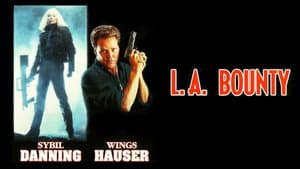 L.A. Bounty — foto 5