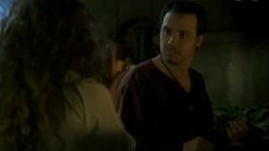 Episodio 57