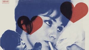 3 notti d'amore — foto 1