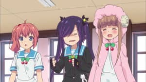 Episodio 1