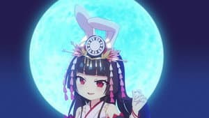 Episodio 9