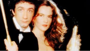 Io, Chiara e lo scuro — foto 2