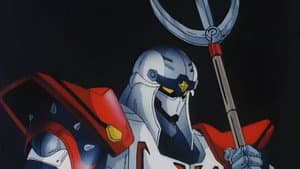 Episodio 10