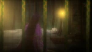 Episodio 9