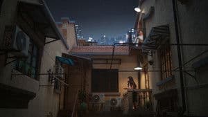 Episodio 6