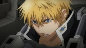 Episodio 10