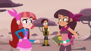 Episodio 10