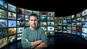 Bear Grylls: Extreme Survival Caught on Camera — foto 2