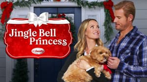 Jingle Bell Princess — foto 3