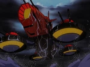 Episodio 38