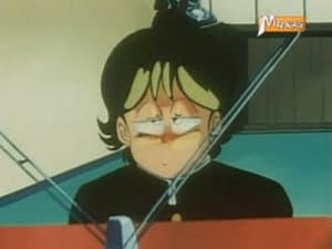 Episodio 111