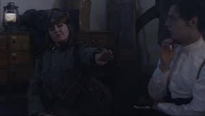 Episodio 2