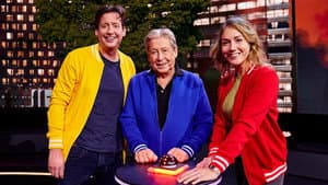 Episodio 1