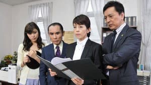 Episodio 1