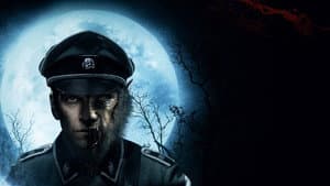 Werewolves of the Third Reich — foto 5