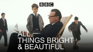All Things Bright and Beautiful — foto 2