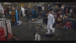 Episodio 4