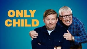 Only Child — foto 2