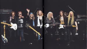 Uli Jon Roth - Tokyo Tapes Revisited — foto 2