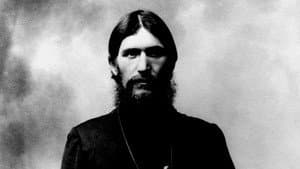Rasputin: Mord am Zarenhof — foto 5