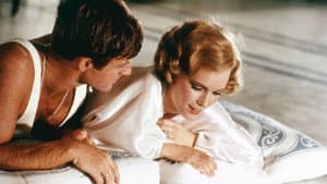 The Great Gatsby — foto 6