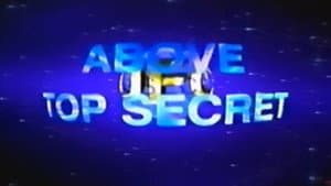 UFOs: Above Top Secret — foto 1