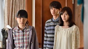Episodio 10