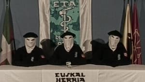El fin de ETA — foto 2