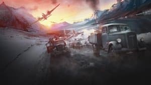 Gold Run — foto 1