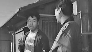 朝の並木路 — foto 1