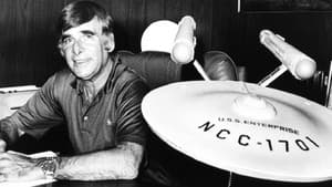 Star Trek: Inside the Roddenberry Vault — foto 1