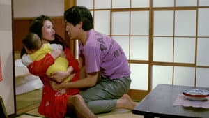 美加マドカ 指を濡らす女 — foto 7