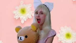 OnlyFangs — foto 5