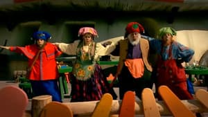 Le Lutin Plop — foto 1