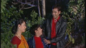 Episodio 39