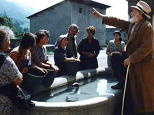 Episodio 12