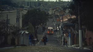 Cidade; Campo — foto 2