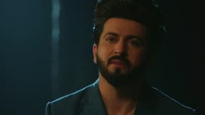 Episodio 49