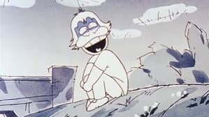 Episodio 24