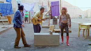 Episodio 8